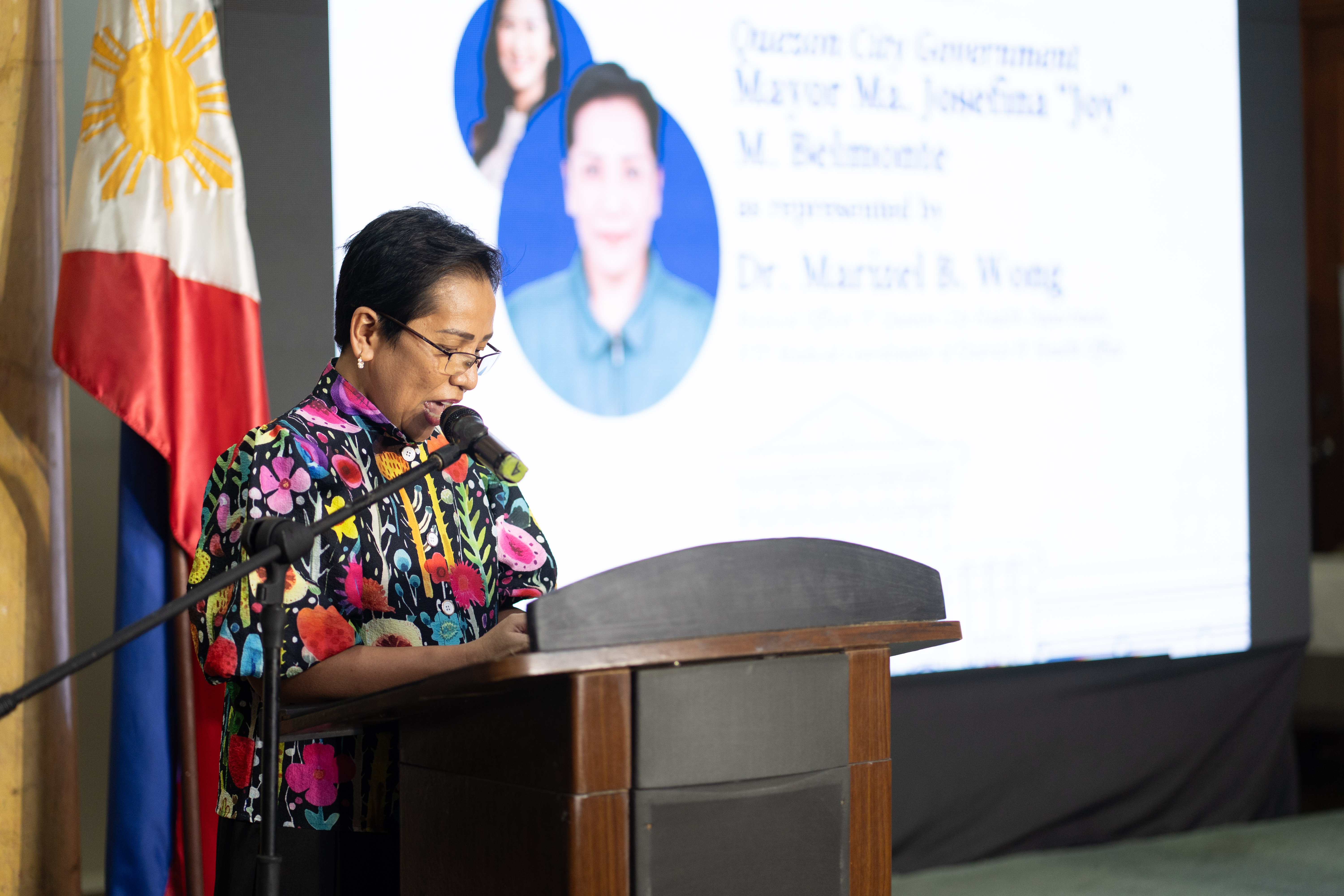 PTSI 115th Anniversary